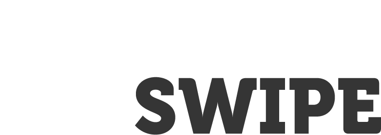 Logo de jmswipe